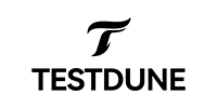 TESTDUNE-1